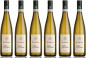 Preview: Lugana Limne DOC 2023 - Cantina Roveglia | Premium italienischer Weißwein kaufen
